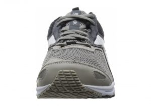 Gris Negro Blanco Tin Grey Alloy Coal White Silver Met (V68179)