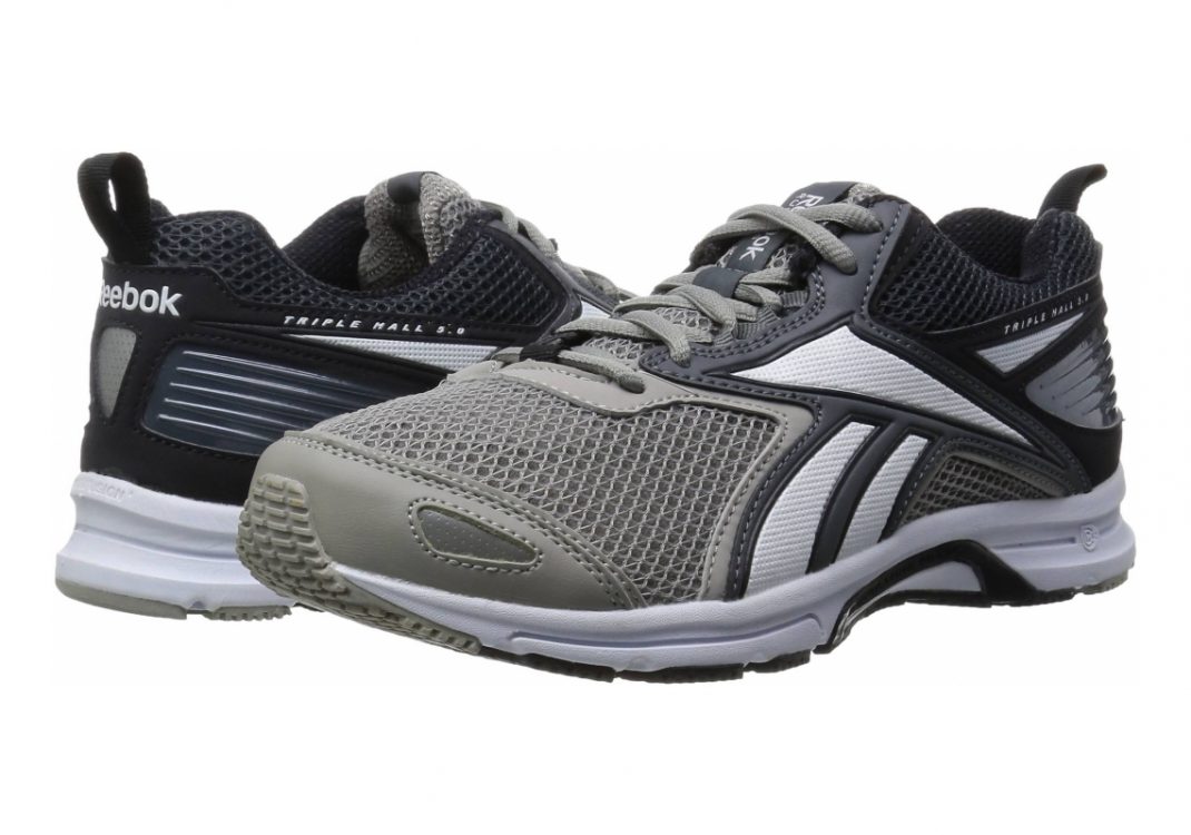 Gris Negro Blanco Tin Grey Alloy Coal White Silver Met (V68179)