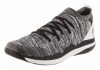 Reebok Ultra Circuit TR Ultraknit - Black (CN6344)