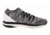 Reebok Ultra Circuit TR Ultraknit - Black (CN6344)