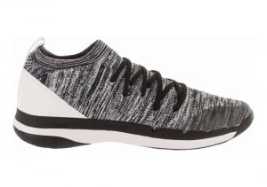 Reebok Ultra Circuit TR Ultraknit - Black (CN6344)