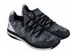 Reebok Ultra Circuit TR Ultraknit - Black (CN6344)