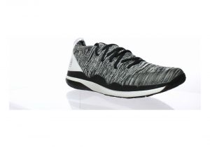 Reebok Ultra Circuit TR Ultraknit - Black (CN6344)