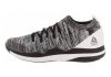 Reebok Ultra Circuit TR Ultraknit - Black (CN6344)