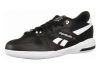 Reebok Unphased Pro - Black White (CN7048)