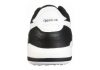 Reebok Unphased Pro - Black White (CN7048)