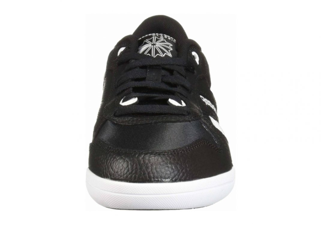 Reebok Unphased Pro - Black White (CN7048)