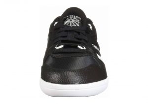 Reebok Unphased Pro - Black White (CN7048)