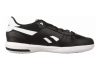 Reebok Unphased Pro - Black White (CN7048)