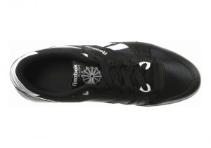 Reebok Unphased Pro - Black White (CN7048)