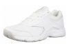 Reebok Work N Cushion 3.0 - White Steel (BS9523)