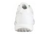 Reebok Work N Cushion 3.0 - White Steel (BS9523)