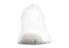 Reebok Work N Cushion 3.0 - White Steel (BS9523)