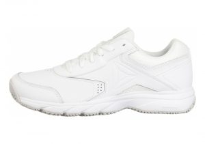 Reebok work cheap n cushion 3