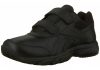 Reebok Work N Cushion KC 2.0 - Black (V70734)