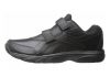 Reebok Work N Cushion KC 2.0 - Black (V70734)