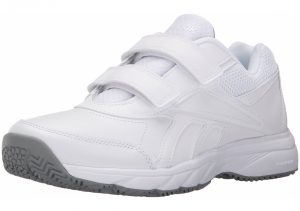 Bianco White Flat Grey (AQ9233)