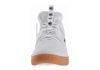 Reebok Workout Ultraknit - Orange-white/Black/Gum (CN4302)