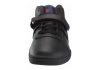 Reebok Workout Clean Mid Strap - Black (CN7408)