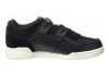 Reebok Workout Plus ALR - BLACK/CHALK/ASH GREY/RBK (BS5244)