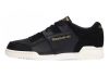 Reebok Workout Plus ALR - BLACK/CHALK/ASH GREY/RBK (BS5244)