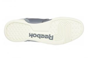 Gris Asteroid Dust Chalk Baseball Grey Rbk Brass (BS5245)