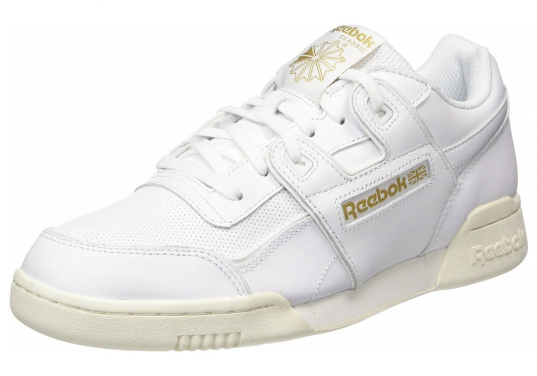 WHITE/CHALK/SNOWY GREY/RB (BS5246)