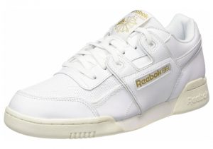 WHITE/CHALK/SNOWY GREY/RB (BS5246)