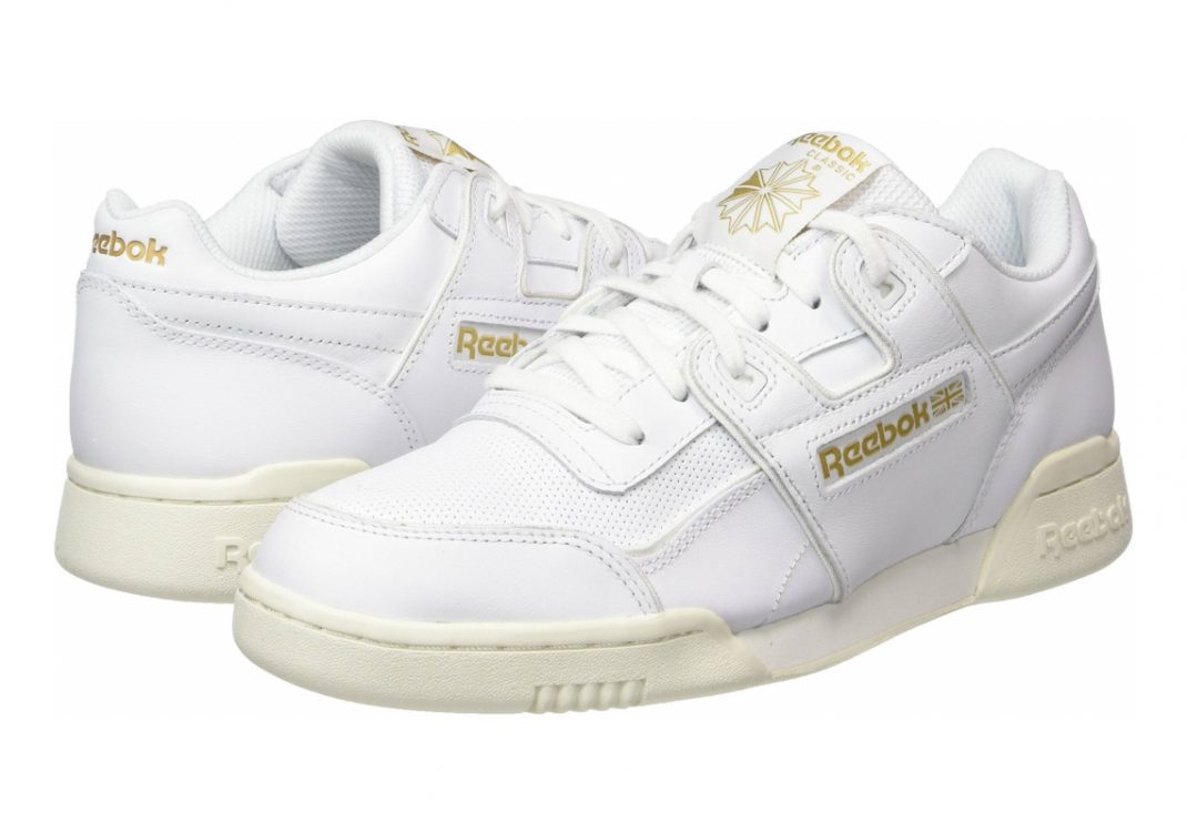 WHITE/CHALK/SNOWY GREY/RB (BS5246)