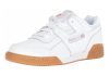 Reebok Workout Plus -