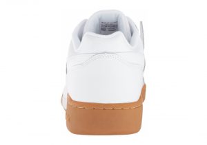 Reebok Workout Plus - 