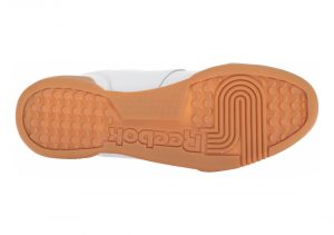 Reebok Workout Plus - 