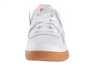 Reebok Workout Plus - 