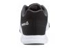 Reebok Yourflex Train 11 - Black/True Grey/White (DV4759)