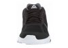 Reebok Yourflex Train 11 - Black/True Grey/White (DV4759)