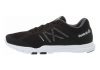 Reebok Yourflex Train 11 - Black/True Grey/White (DV4759)