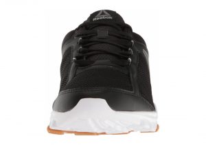 Black//White/Gum/Pewter (BS7299)