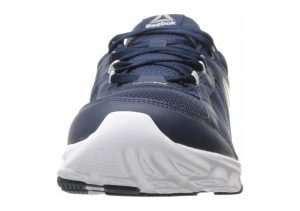 Reebok Yourflex Train 9.0 MT 86