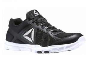 Black White Grey (BD5894)