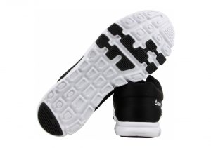 Black White Grey (BD5894)