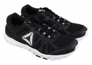 Black White Grey (BD5894)