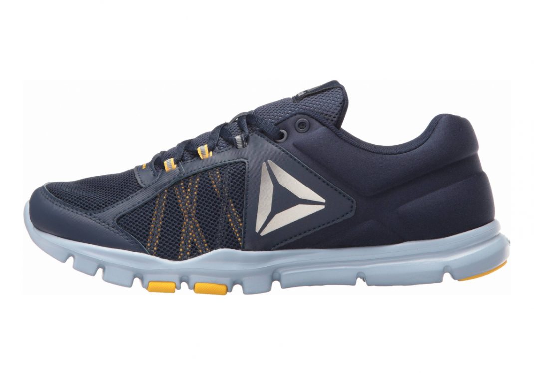 Black White Grey (BD5894)