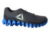 Reebok Zig Evolution - Blue (BS6667)