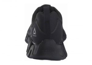 Reebok Zig Pulse 3 - Black Cold Grey (DV5131)