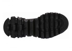 Reebok Zig Pulse 3 - Black Cold Grey (DV5131)