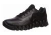 Reebok Zig Pulse - Black/Black/Matte (DV5220)