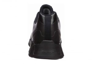 Reebok Zig Pulse - Black/Black/Matte (DV5220)