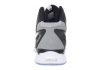 Reebok Zignano ProFury - Black/White/Flat Grey/Ice (J93790)