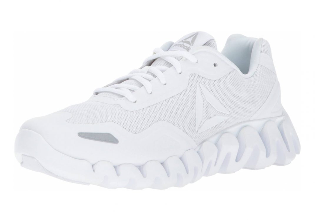 White/Steel (BS6916)