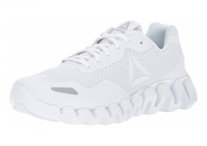 White/Steel (BS6916)